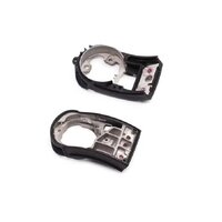 DJI Mavic 4 Pro Gimbal Roll Arm (pair)