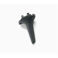DJI Mavic 4 Pro Landing Gear (Front Left)