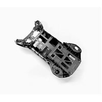 DJI Mavic 4 Pro Middle Frame