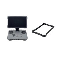 Screen Protector Frame for DJI RC Pro 2