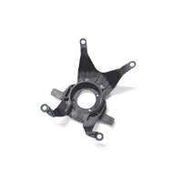 DJI Mavic 4 Pro Gimbal Vibration Absorbing Board Upper Frame