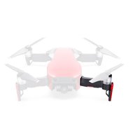 DJI Mavic Air Repair Front Left Arm (Red) Part 05
