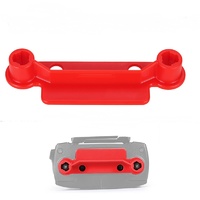 Remote Protector for Mavic and Spark