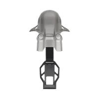 DJI Mavic 4 Pro Storage Cover