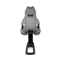 DJI Mini 5 Pro Storage Cover