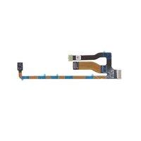DJI Mavic Mini 3-in-1 Flexible Flat Cable