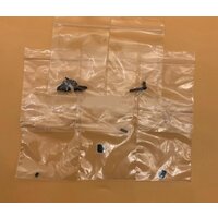 DJI Mini 2 Aircraft Accessory Pack