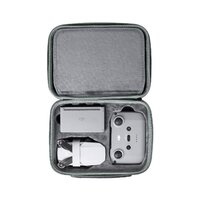 Sunnylife DJI Mini 2 Portable Carrying Case