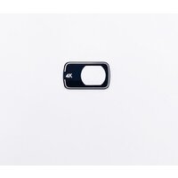 DJI Mini 2 Camera Front Glass