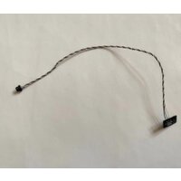 DJI Mini 2 Front Light