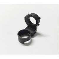 DJI Mini 2 Gimbal Yaw Arm