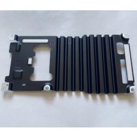 DJI Mavic MINI 2 Aluminum Heat Sink