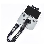 Neck Strap for DJI Mavic 3 / MINI 2 / Mavic Air 2 / Air 2S