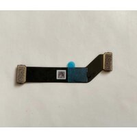 DJI Mini 2 Power ESC Module Cable
