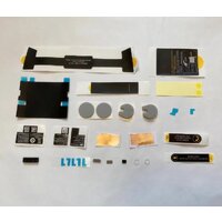 DJI Mini 2 Sticker Set