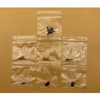 DJI Mini 2 Screw Set