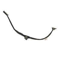 DJI Mini 3 Gimbal Signal Cable