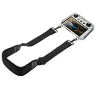 Wide Neck Strap For DJI RC and DJI RC Pro
