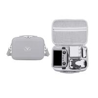 PU Carrying Case for DJI Mini 4 Pro