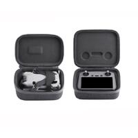 Polyester Storage Case Set for Mini 4 Pro (RC 2)