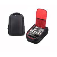Large Nylon Backpack for DJI Mini 4 Pro