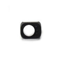 DJI Mini 4 Pro Gimbal Camera Frame