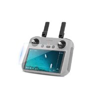 Anti-Glare AR Screen Protector for DJI RC / DJI RC 2