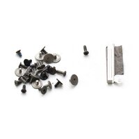 DJI MINI 4 Pro Body Screw Set