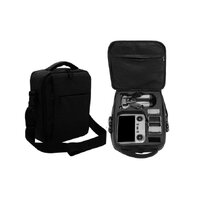 DJI Mini 5 Pro Shoulder Bag