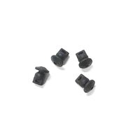 DJI Mini 5 Pro Gimbal Dampers (Set of four)