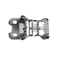 DJI Mini 5 Pro Middle Frame