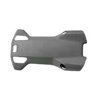 DJI Mini 5 Pro Upper Shell Top Cover