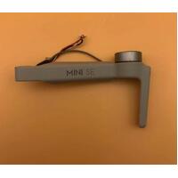 DJI Mavic Mini SE Front Left Arm Module
