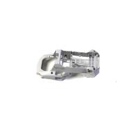 DJI Mini SE Middle Frame Assembly