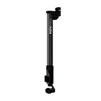 Movmax Blade Arm Carbon Fiber Extension Pipe