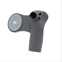 Movmax Pocket Controller