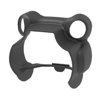 DJI Mini 4 Pro Lens Hood - Black