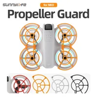 Sunnylife DJI Neo Propeller Guard