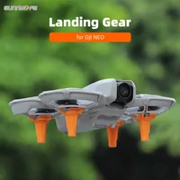 Sunnylife Landing Gear for Neo (Grey)