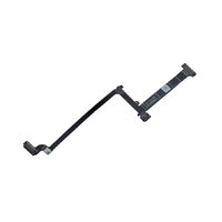 DJI Neo Gimbal Flat Cable & Signal Cable