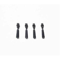 DJI Neo Gimbal Damper (4pcs)