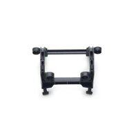 DJI Neo Gimbal Vibration Absorbing Board without Dampers