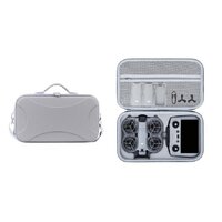 DJI Neo 2 Carry Case (DJI RC 2)