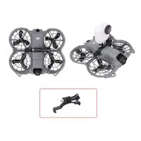 Camera Adapter for DJI Neo 2