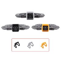DJI Neo 2 Gimbal Bumper Protector (Black)