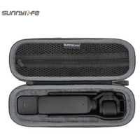 DJI Osmo Pocket 3 Carrying Case