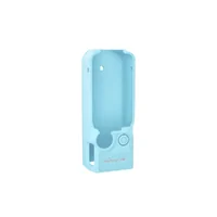 Sunnylife Osmo Pocket 4P/4/3 Protective Cover (Blue)