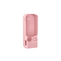 Sunnylife Osmo Pocket 4P Protective Cover (Pink)