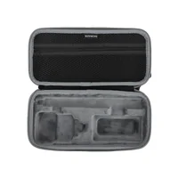 Sunnylife Storage Bag for OSMO 360 Adventure Combo