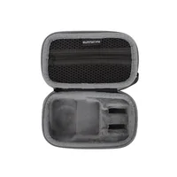 Sunnylife Storage Bag for OSMO 360 Standard Combo
